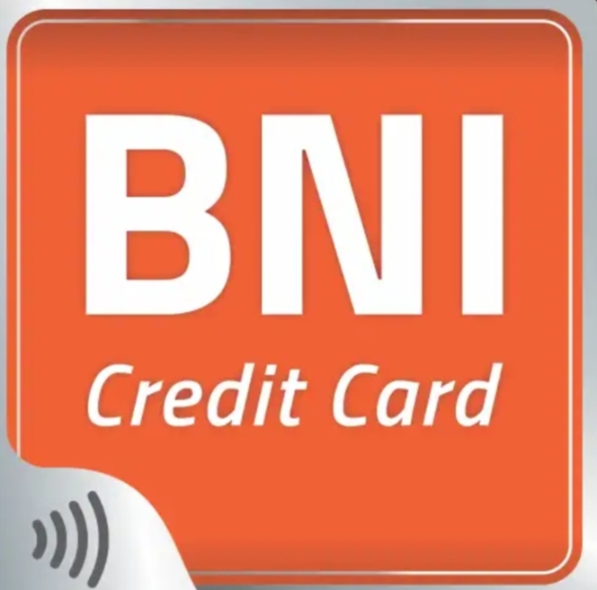 Panduan Cara mudah untuk menutup atau menonaktifkan kartu kredit Bank BNI